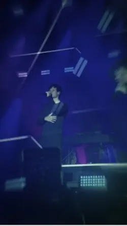 Uhh - Wincent Weiss