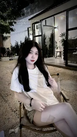 Caption + Màu 