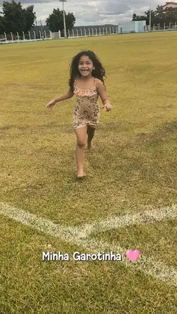 Minha Sofia