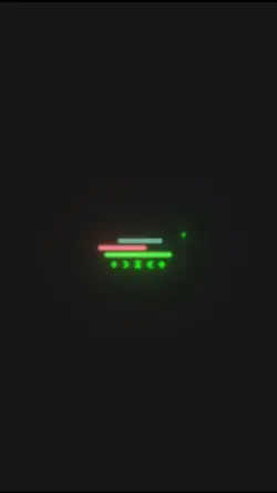 Intro Logo