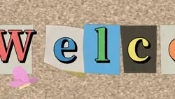 Intro Opening video