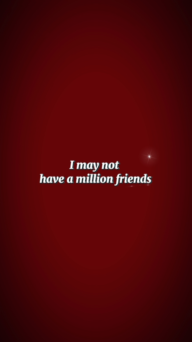 millions d'amis