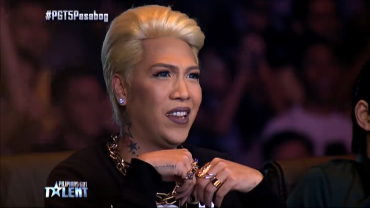 PGT auto audition 