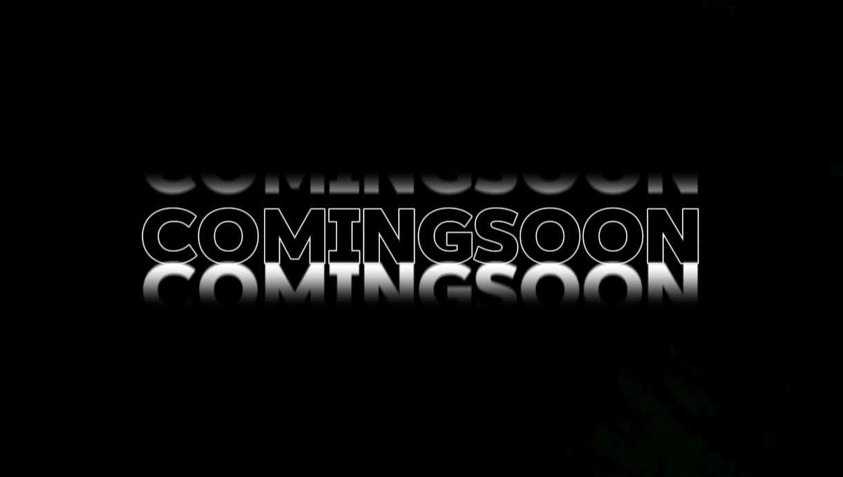 comingsoon