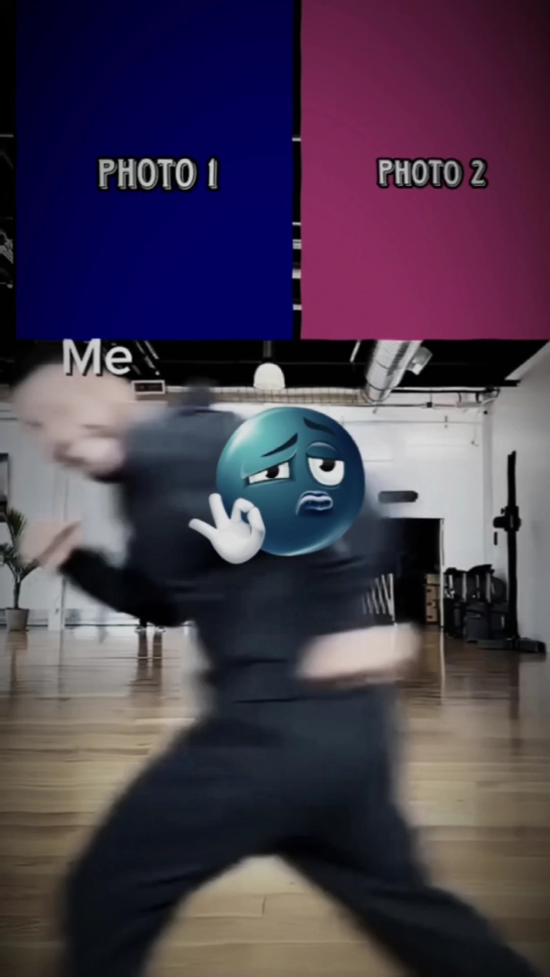 Nouveau mastar d'édition 