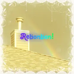 Rebonbon