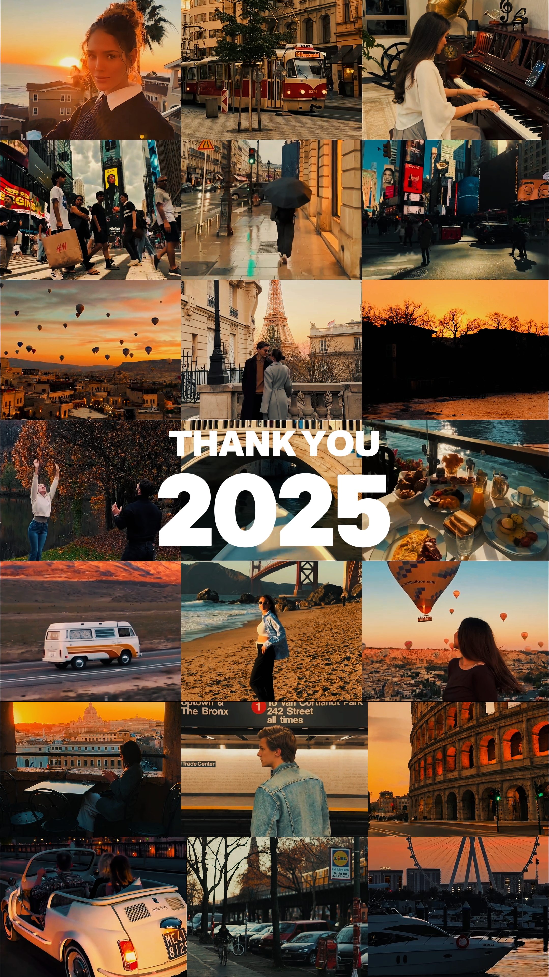 Terima kasih 2025