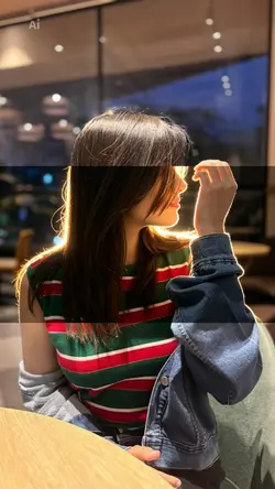 LOFI DUSK INSTAGRAM