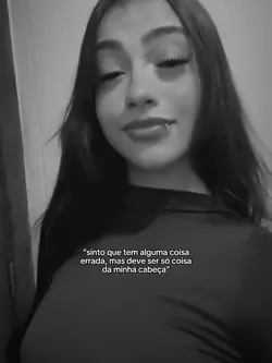 trend coelho relógio