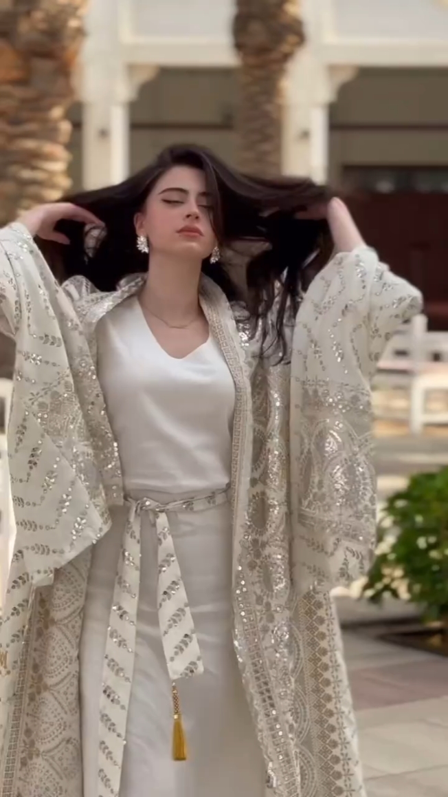slowmo pürüzsüz Arapça