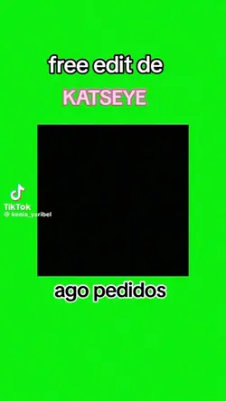 Free edit katseye