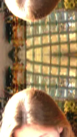 照片一轉，回憶全來了