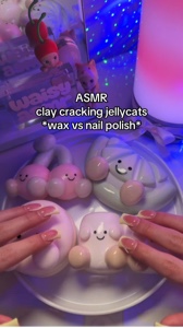 Asmr