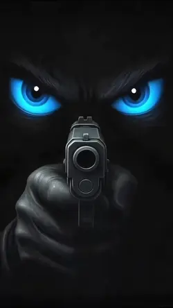 Try this wallpaper