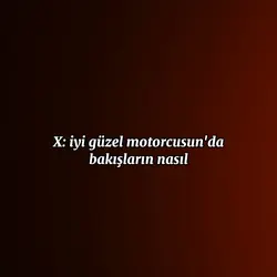 Yeni şablon geldi!