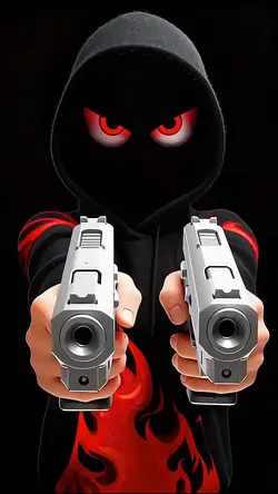 wallpaper