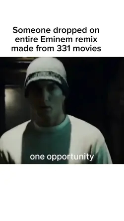 Eminem Remix