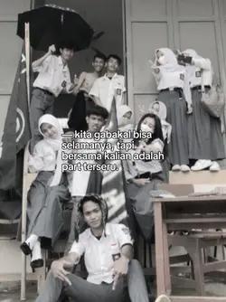 kita gabakal bisa