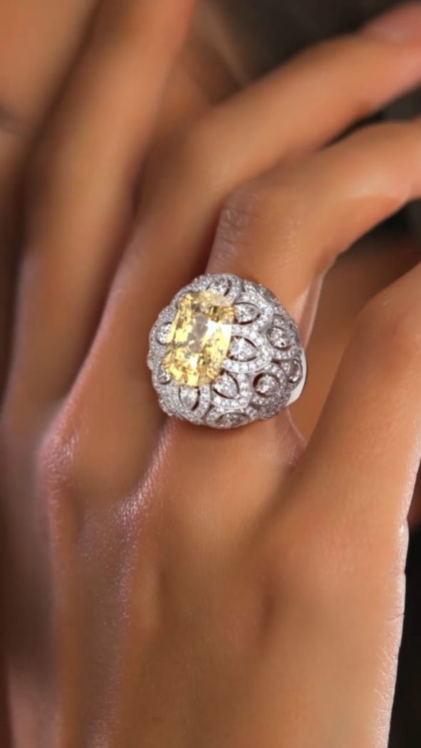 New Jewellery 