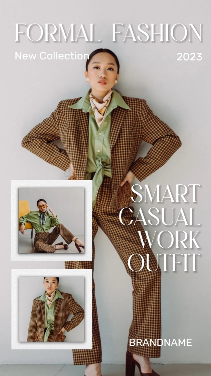 Roupa De Trabalho Inteligente 