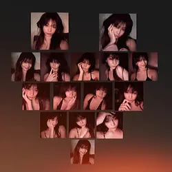 heart trend