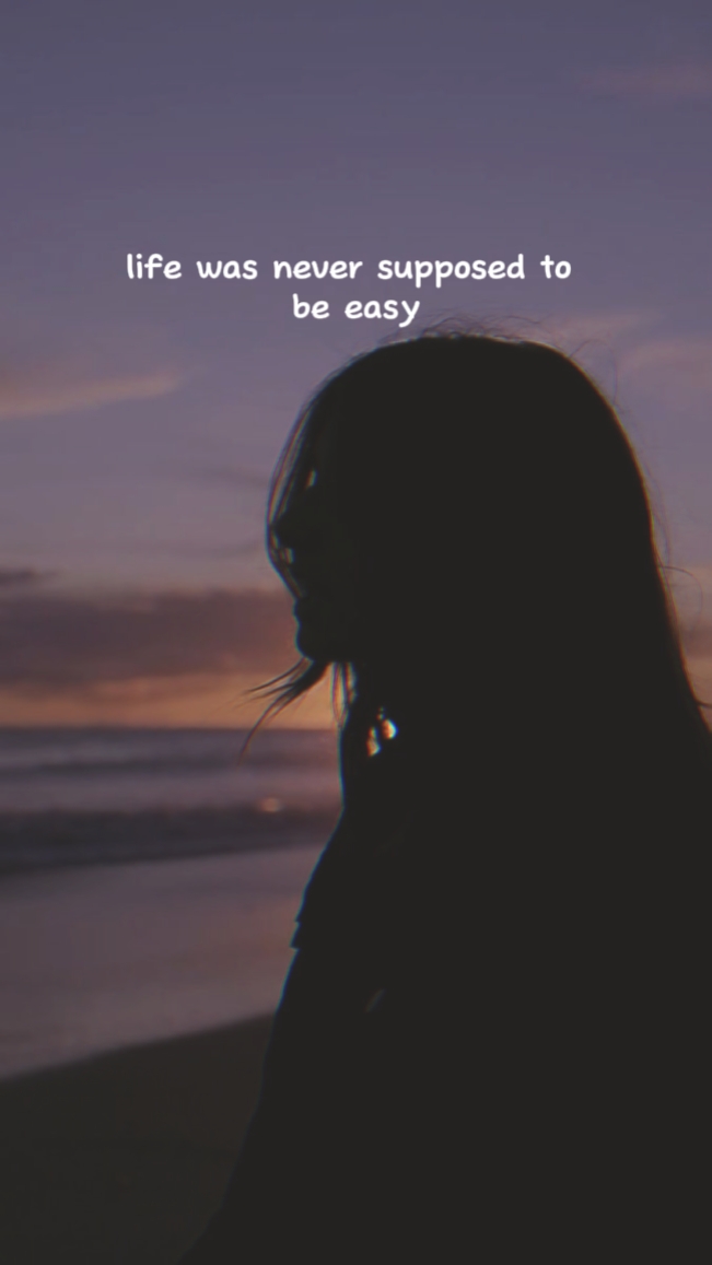 MOTIVASI 