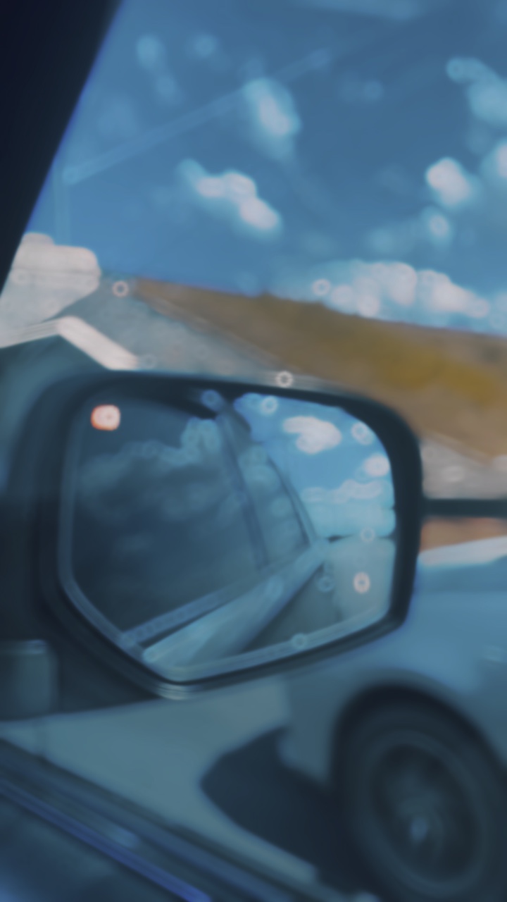 Travel template