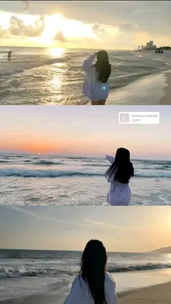 come back with me