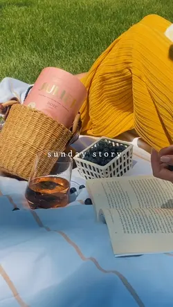 sunday story