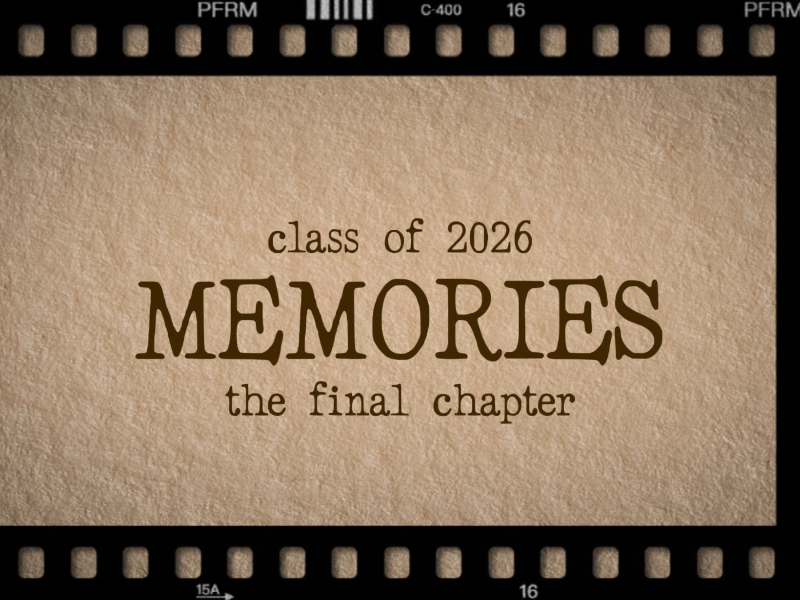 2026년 수업