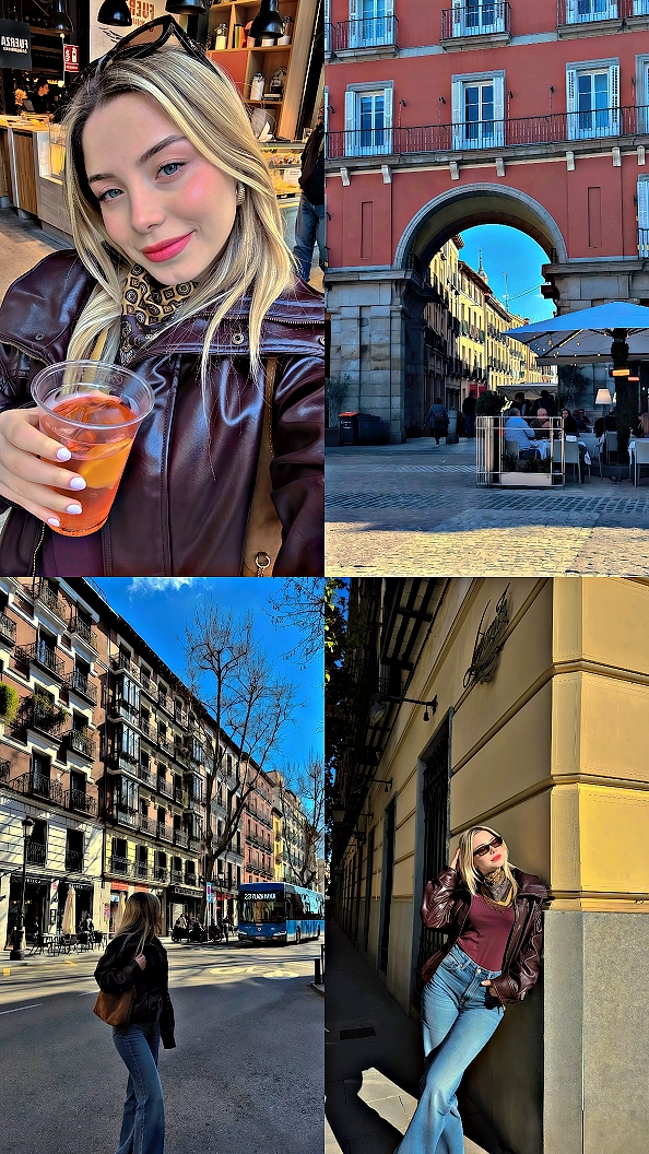 filter iphone hd 