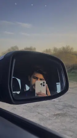 Eid Mubarak ♥️😍