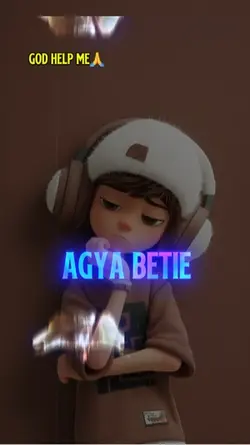 Inspirational Song