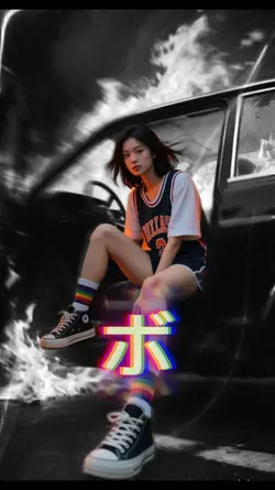 Vibes