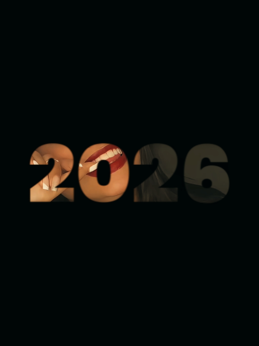 Trend 2026?