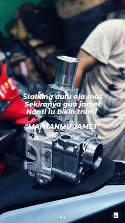 jamettt