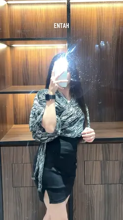 Asmara kerinduan