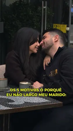 Trend casal
