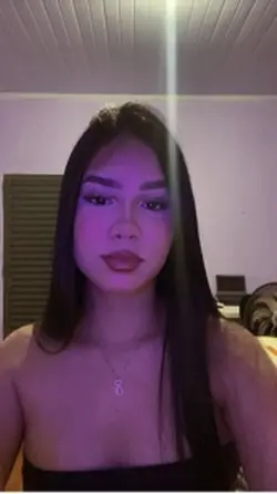 Modelo