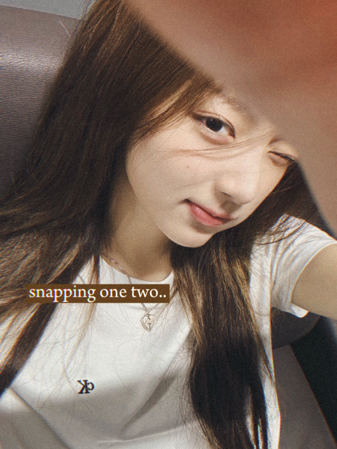 wo r u