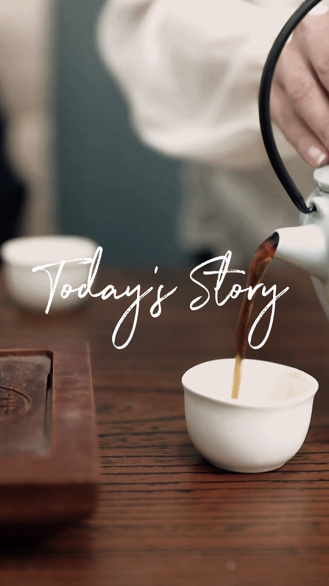 Todays Story Day11