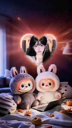 labubu