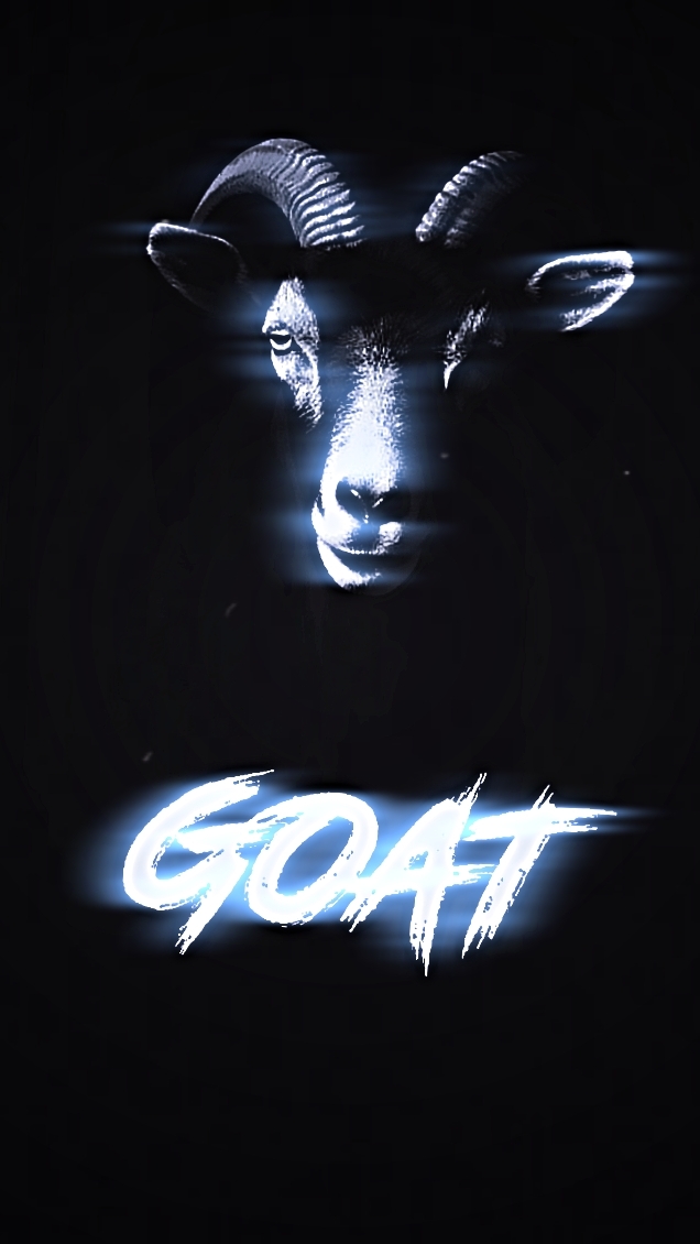 NEW EDIT