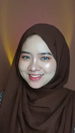 Komering ya komering