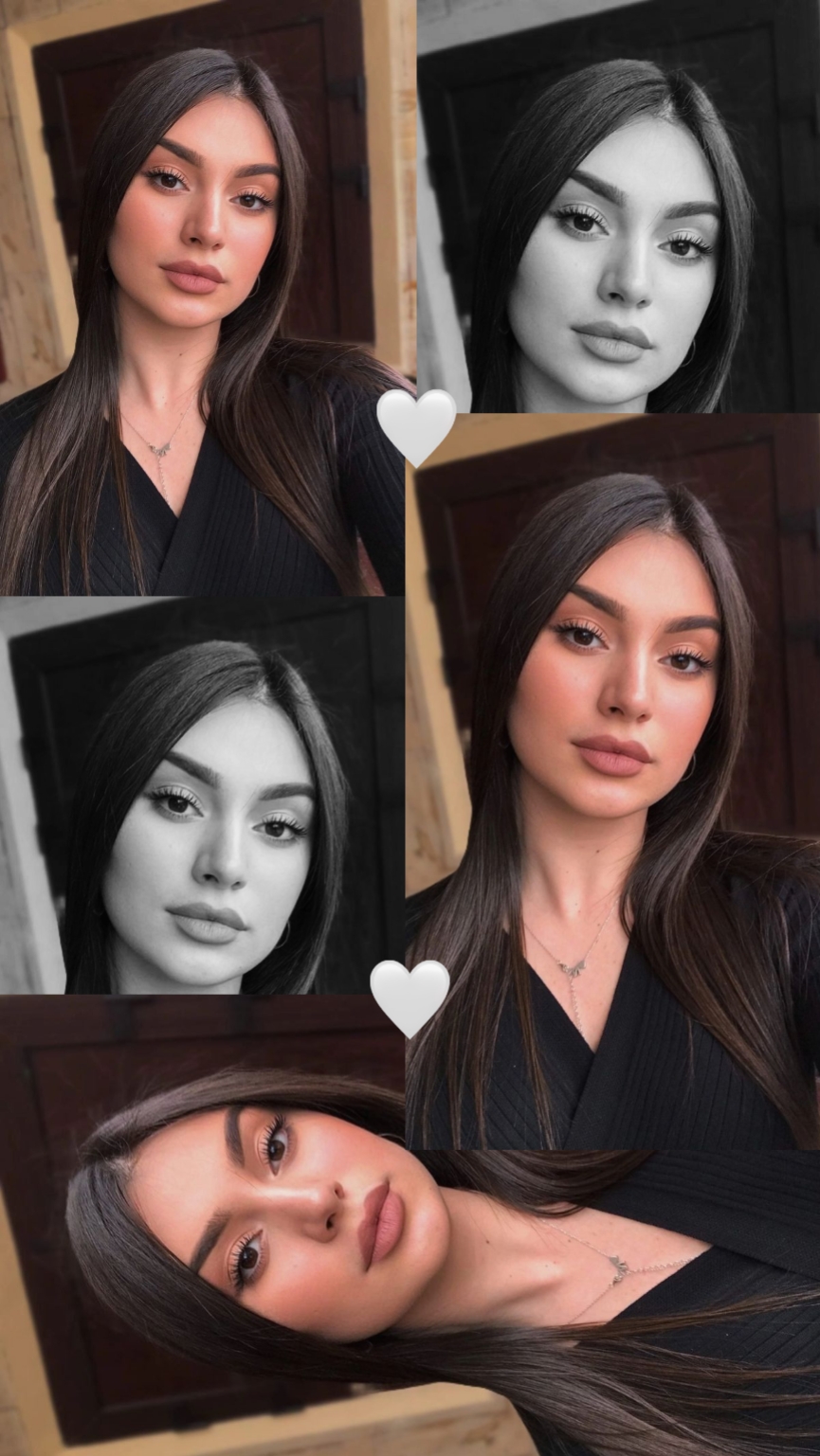 FOTO COLLAGE