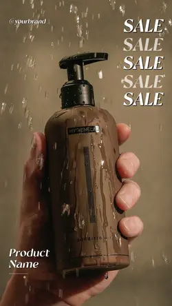 Product Ad
