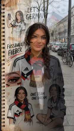 WM26 Sketchbook Ai 