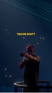 Concert Template