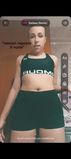 e nientee