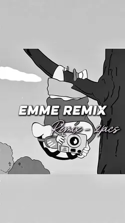 EMME REMIX